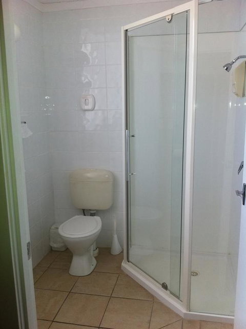 Binalong Motel - Yamba Accommodation 3