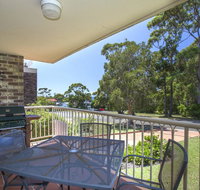 Birchgrove 3  3/5 Murramerang - Yamba Accommodation