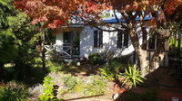 Book Hallam Accommodation Vacations Yamba Accommodation Yamba Accommodation