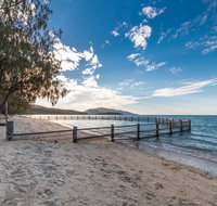Birdsong House- Dingo Beach
