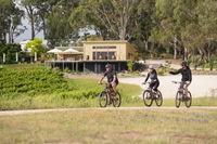 Book Birdwood Accommodation Vacations Yamba Accommodation Yamba Accommodation