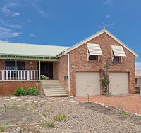 Birubi Beach House' 14 Campbell Avenue - fantastic house and close to the surf beach - Yamba Accommodation