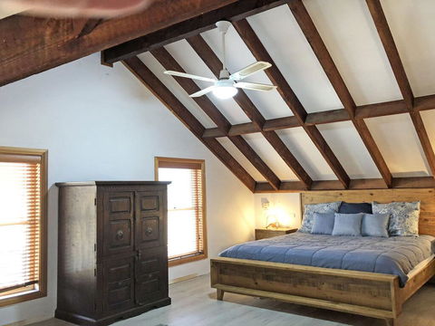 Birubi Beach House' 14 Campbell Avenue - Fantastic House And Close To The Surf Beach - Yamba Accommodation 1