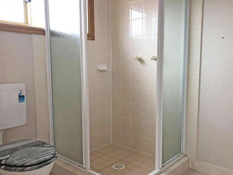 Birubi Beach House' 14 Campbell Avenue - Fantastic House And Close To The Surf Beach - Yamba Accommodation 3