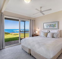 Birubi Lane 4 - Anna Bay - Yamba Accommodation