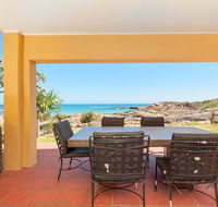 Birubi Point Anna Bay - 17A - Yamba Accommodation