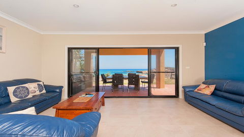 Birubi Point Anna Bay - 17A - Yamba Accommodation 3