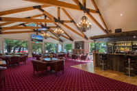 Book Wallerawang Accommodation Vacations Yamba Accommodation Yamba Accommodation