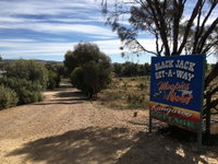 Book Orroroo Accommodation Vacations Yamba Accommodation Yamba Accommodation