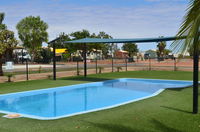 Book South Hedland Accommodation Vacations Yamba Accommodation Yamba Accommodation