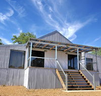 Black Sheep Inn - Yamba Accommodation
