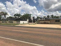 Book Blackall Accommodation Vacations Yamba Accommodation Yamba Accommodation