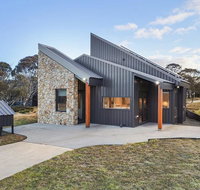 Blackout - Yamba Accommodation