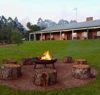 Blackwood Valley Suites - Yamba Accommodation