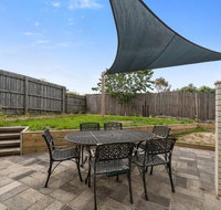 Blairgowrie Beach Baby - Yamba Accommodation