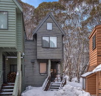 Blairs-DPA - Yamba Accommodation