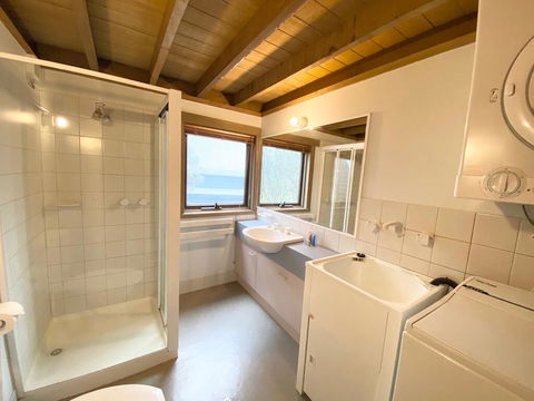 Blairs-DPA - Yamba Accommodation 1