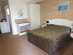 Book Blayney Accommodation Yamba Accommodation Yamba Accommodation