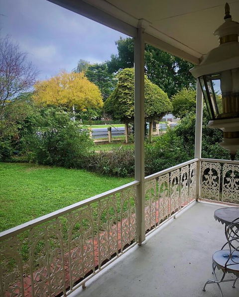 Blayney House - Yamba Accommodation 3