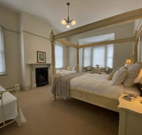 Blayney House