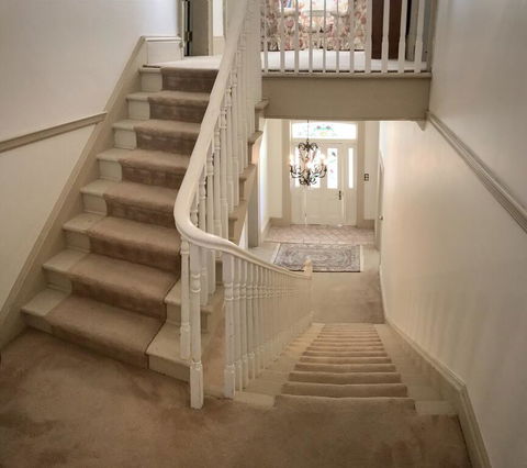 Blayney House - Yamba Accommodation 2