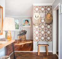 Blissful Bannister Retreat - Yamba Accommodation