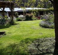 BlisshavenFleurtys Point - Yamba Accommodation