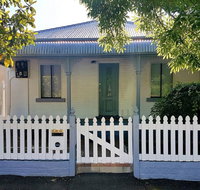 Blue and White Nile - Yamba Accommodation
