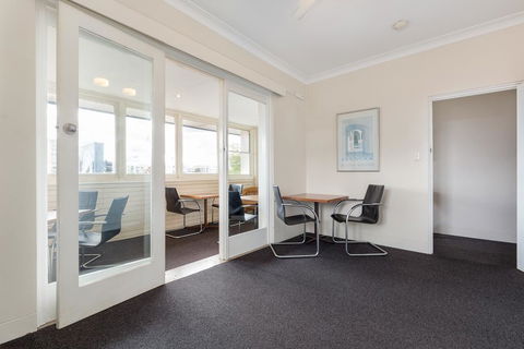 Blue Gum Hotel - Yamba Accommodation 3