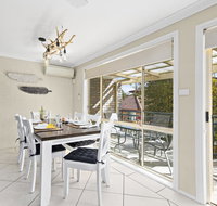 Blue Haze 3 - Sawtell NSW - Yamba Accommodation