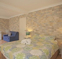 Blue Haze 4 - Sawtell NSW - Yamba Accommodation