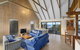 Blue Oar Beach House - thumb 2