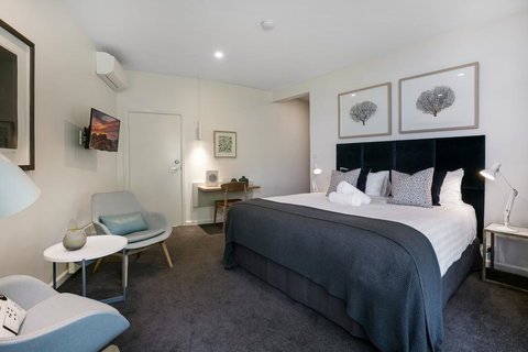 Blue Range Estate Villas - Yamba Accommodation 0