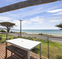 Blue Sea - Yamba Accommodation