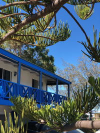 Book Ledge Point Accommodation Vacations Yamba Accommodation Yamba Accommodation