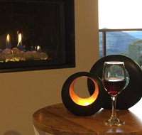 Blue Summit Cottages - Yamba Accommodation