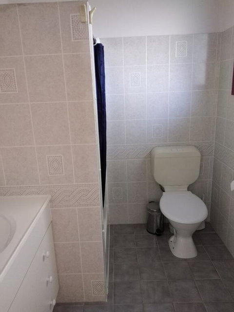 Blue Waters Holiday Cottages - Yamba Accommodation 3