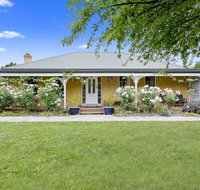 Blue Wren - Yamba Accommodation