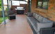 Blue Wren BnB Bathurst - thumb 0