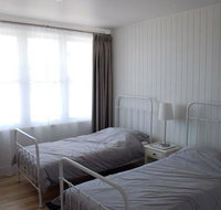 Bluebell - Yamba Accommodation