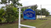 Book Elliott Heads Accommodation Vacations Yamba Accommodation Yamba Accommodation