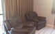Bluegrass BnB - thumb 1