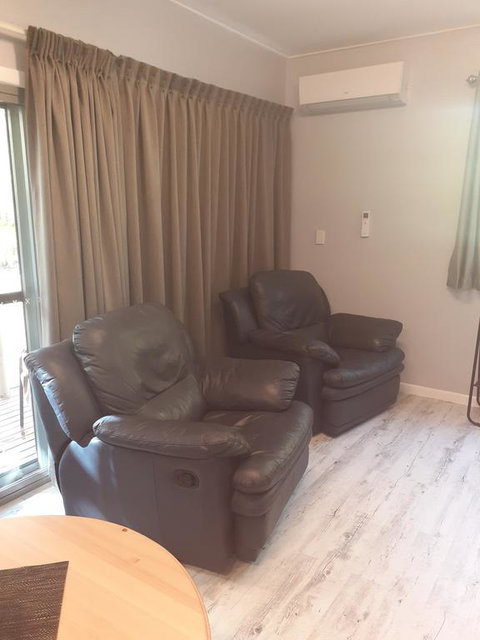 Bluegrass BnB - Yamba Accommodation 1