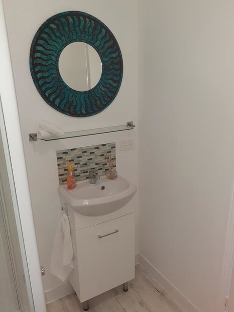Bluegrass BnB - Yamba Accommodation 3