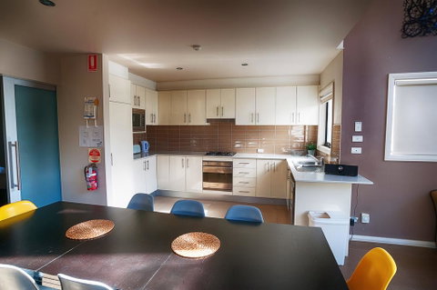 Blues Air 1 - Yamba Accommodation 1