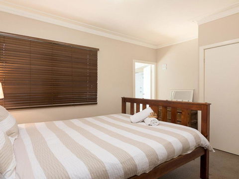 Bluewater - Riverfront Location With Water Views - Yamba Accommodation 2