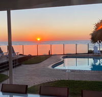 Blueys on the Bay- Blue Bay - Yamba Accommodation