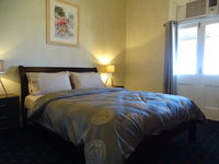 Book Blyth Accommodation Vacations Yamba Accommodation Yamba Accommodation