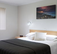 Boambee Bay Resort - Yamba Accommodation