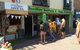 Boardrider Backpackers And Budget Motel - thumb 1